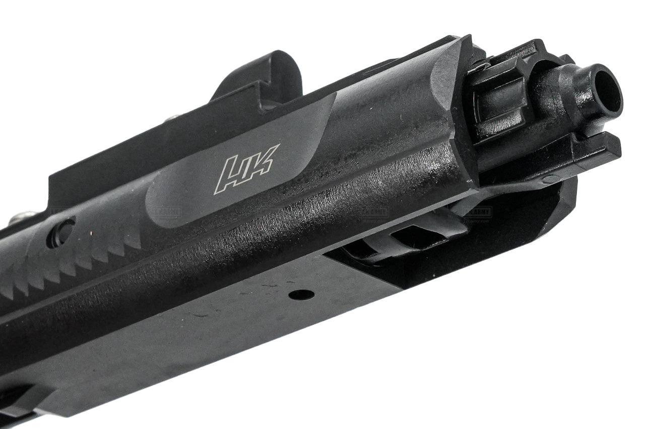 Umarex Steel HK416 Bolt Carrier Set For CGS M4 GBBR System Series ( by CGS )