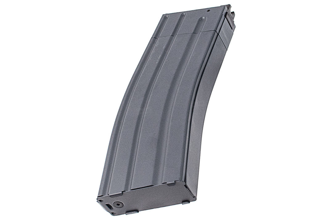 CGS STANAG 30 Rounds Magazine For Marui TM MWS / CGS M4 GBBR Series