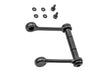 CGS Anti Rotation Hammer And Trigger Set For CGS M4 GBBR System Series ( by CYMA )