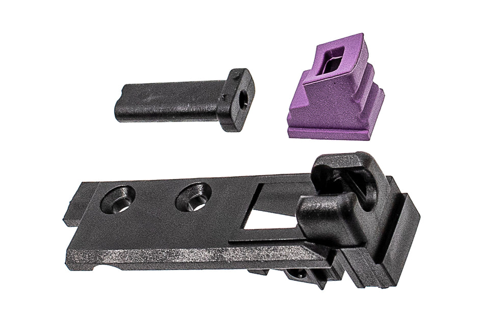 CGS Lancer Gas Magazine Repair Kit For CGS M4 GBBR Lancer Gas Magazine ( by CYMA )