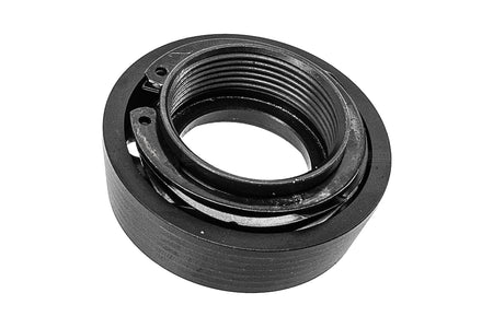 CGS Delta Ring For CGS M4 GBBR / Tokyo Marui TM MWS GBBR System Series ( by CYMA )