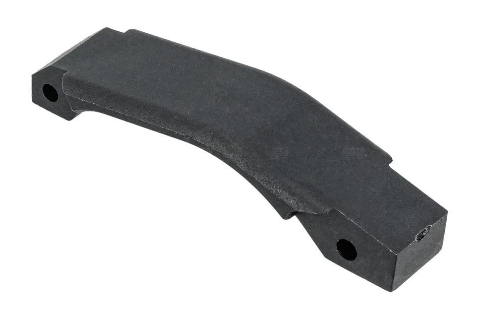 CGS Nylon AR Trigger Guard For Marui TM MWS GBBR Series
