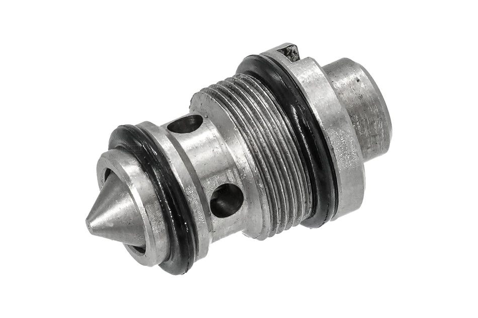 CGS Output Valve For CGS AR / M4 CO2 Magazine