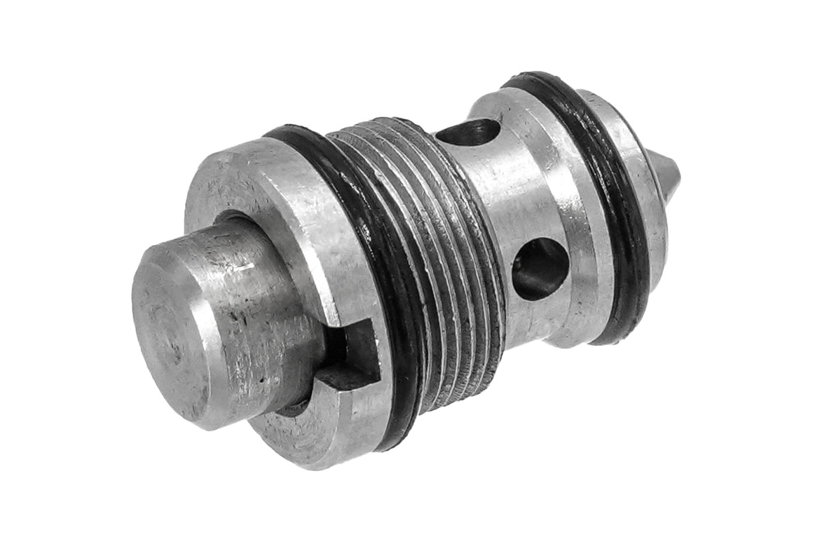 CGS Output Valve For CGS AR / M4 CO2 Magazine