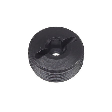 CGS Air Tank Lock For CGS AR / M4 CO2 Magazine