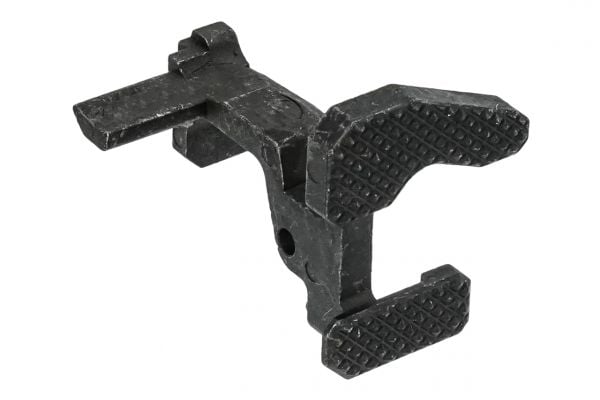 CGS Maritime Style Bolt Catch For CGS AR / M4 GBBR Series