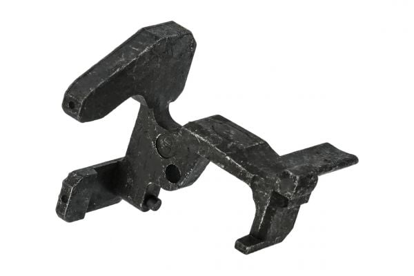 CGS Maritime Style Bolt Catch For CGS AR / M4 GBBR Series