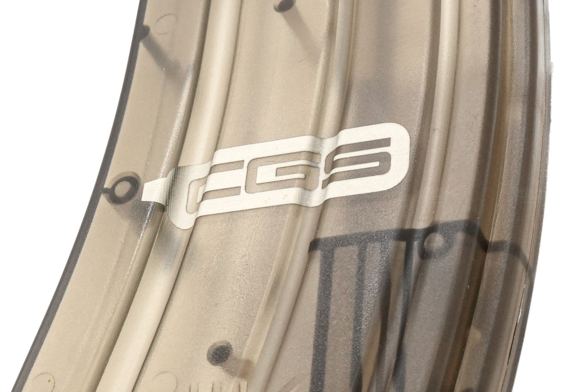 CGS 470 Rounds Multi Functional BB Loader