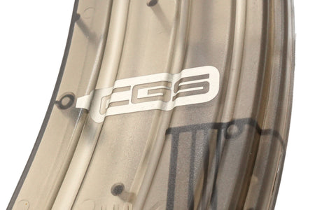 CGS 470 Rounds Multi Functional BB Loader