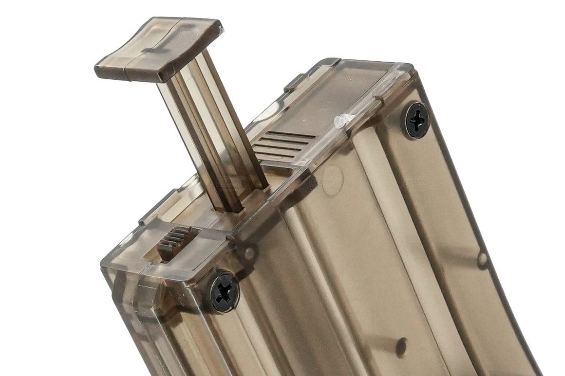 CGS 470 Rounds Multi Functional BB Loader