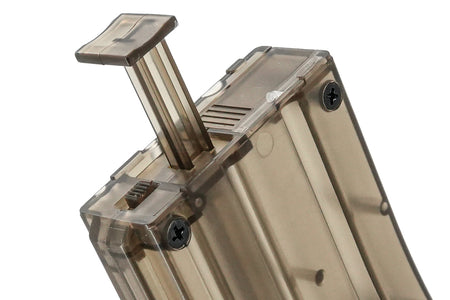 CGS 470 Rounds Multi Functional BB Loader