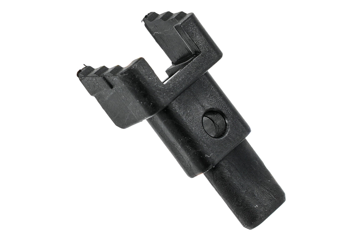 CGS Large QD Tube Lock Set For M4 Multiple Gas Quick Detach QD BBs Tube MWS Gas Magazine