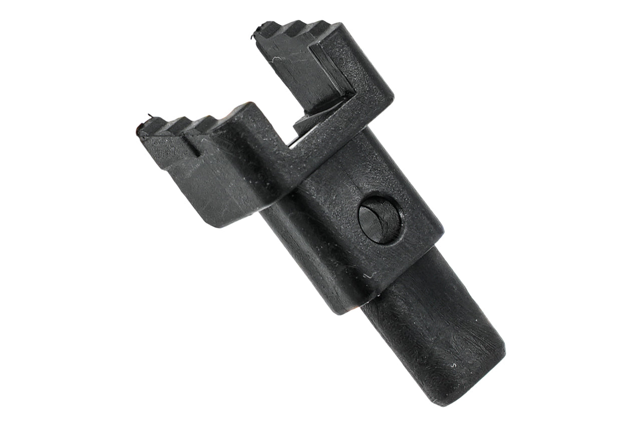 CGS Large QD Tube Lock Set For M4 Multiple Gas Quick Detach QD BBs Tube MWS Gas Magazine