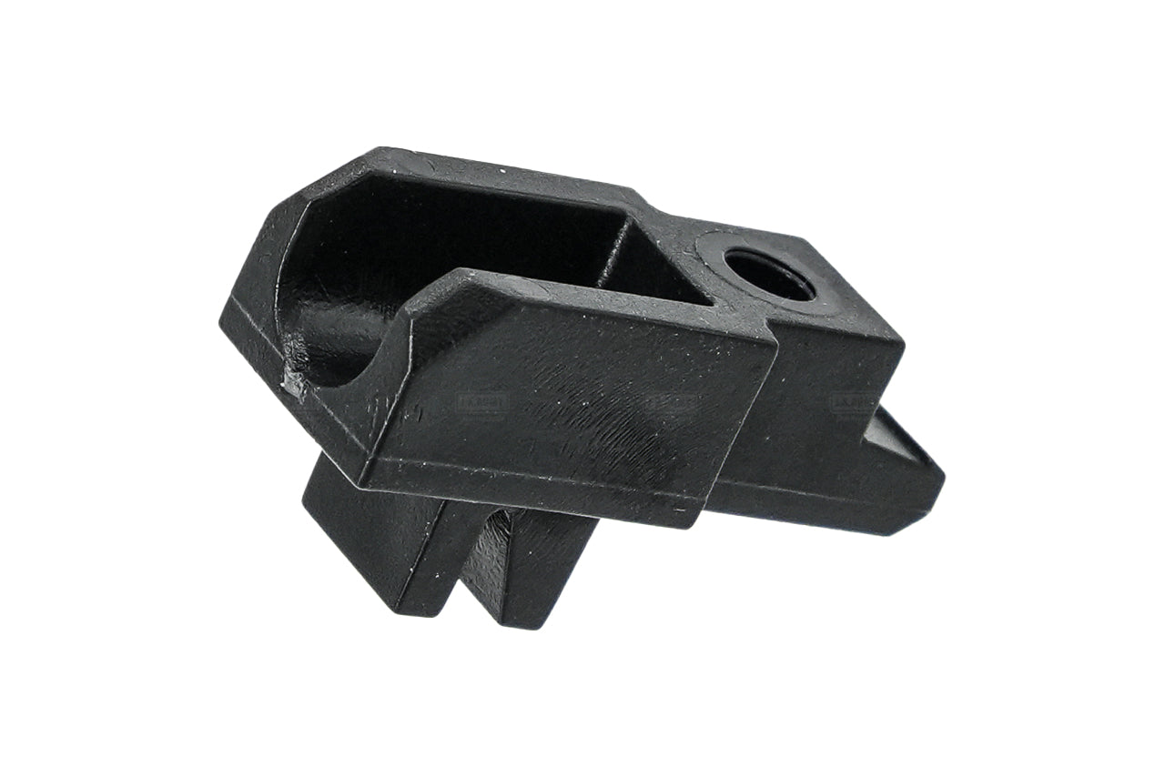 CGS Large QD Tube Lock Set For M4 Multiple Gas Quick Detach QD BBs Tube MWS Gas Magazine