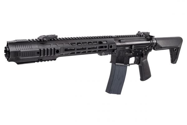 EMG Salient Arms SAI GRY 10.5