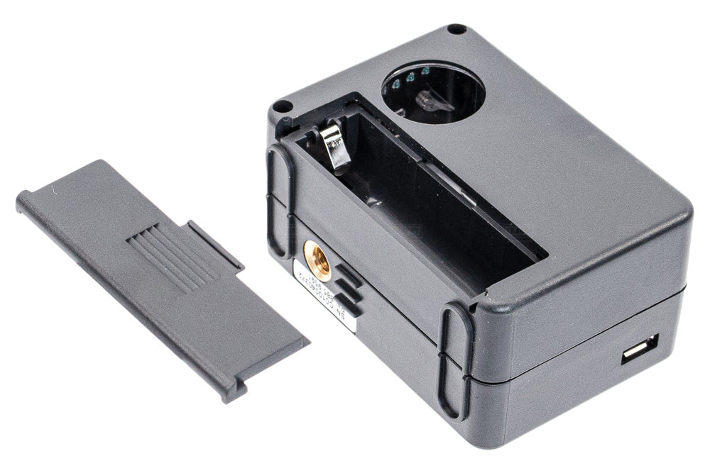 XCORTECH X310 Pocket Size Chronograph