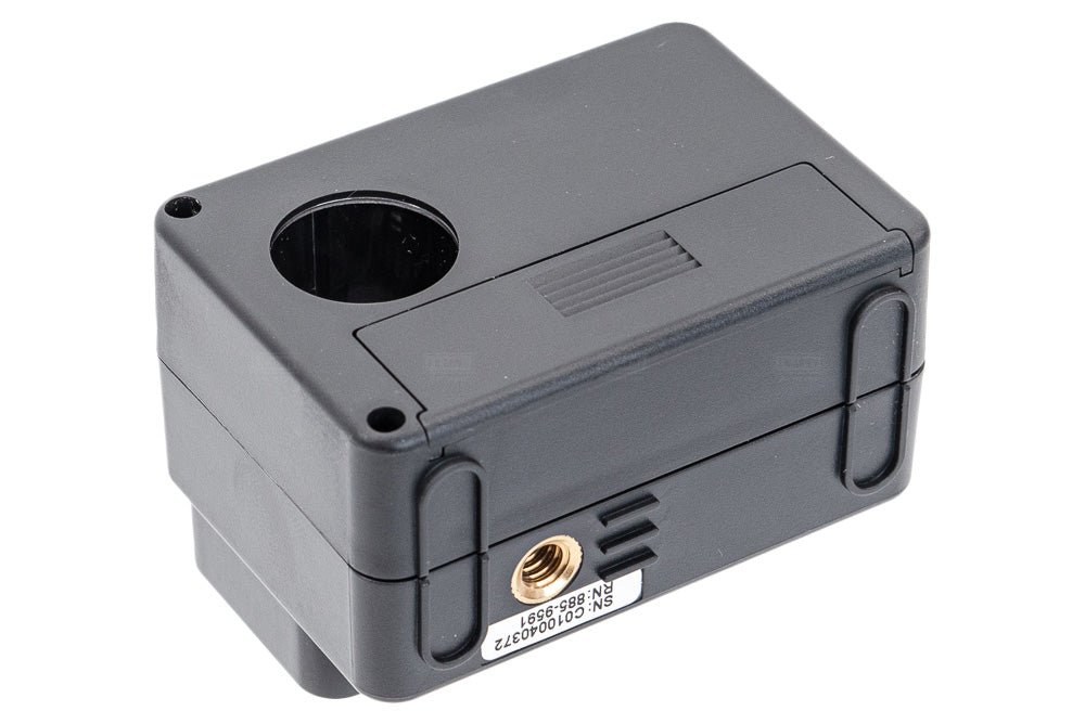 XCORTECH X310 Pocket Size Chronograph