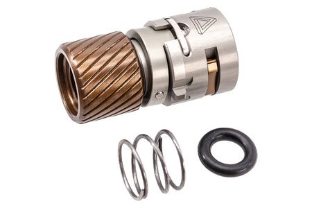 Ceondoi VIRGIA TDC Hop Up Chamber For VFC / GHK AR / M4 GBBR Series