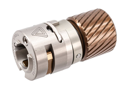 Ceondoi VIRGIA TDC Hop Up Chamber For VFC / GHK AR / M4 GBBR Series