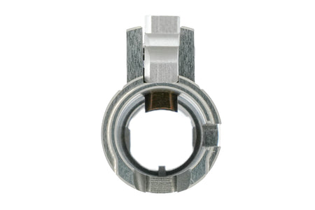 Ceondoi CNC Aluminum MONIKA One-Piece TDC Hop Up Chamber For Marui TM MWS GBBR Series