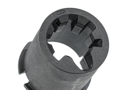 Ceondoi MASTUA Chamber Base Slider For GHK AR / M4 GBBR Series