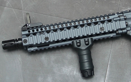 E.G.T. MK18 Mod I AEG (Tornado Gray) ( G&P )