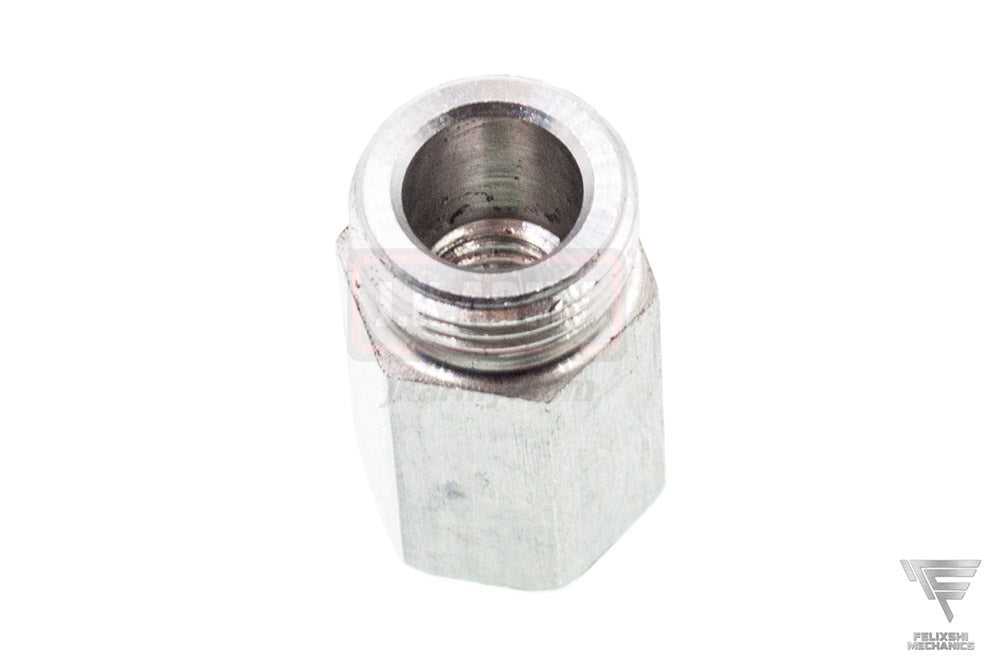 303 Stainless Steel 870 Bolt Stud Fit with Dominator 870