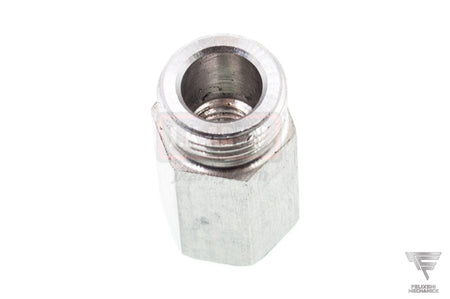 303 Stainless Steel 870 Bolt Stud Fit with Dominator 870