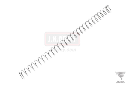 TM M&P9 / Model 17 / 34 Guide Rod Spring for ALU Slide