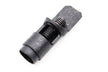 CL Project Adjustable Floating Nozzle Valve for VFC GBBR Type ( UMAREX VFC / 416 / 417 / M4 /  AK AV74 / SR25 / SCAR / MP7 GBB Series ) #AFVVFCGBB