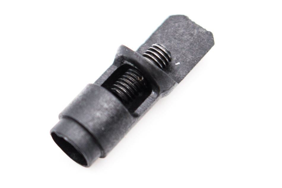 CL Project Adjustable Floating Nozzle Valve for VFC GBBR Type ( UMAREX VFC / 416 / 417 / M4 /  AK AV74 / SR25 / SCAR / MP7 GBB Series ) #AFVVFCGBB