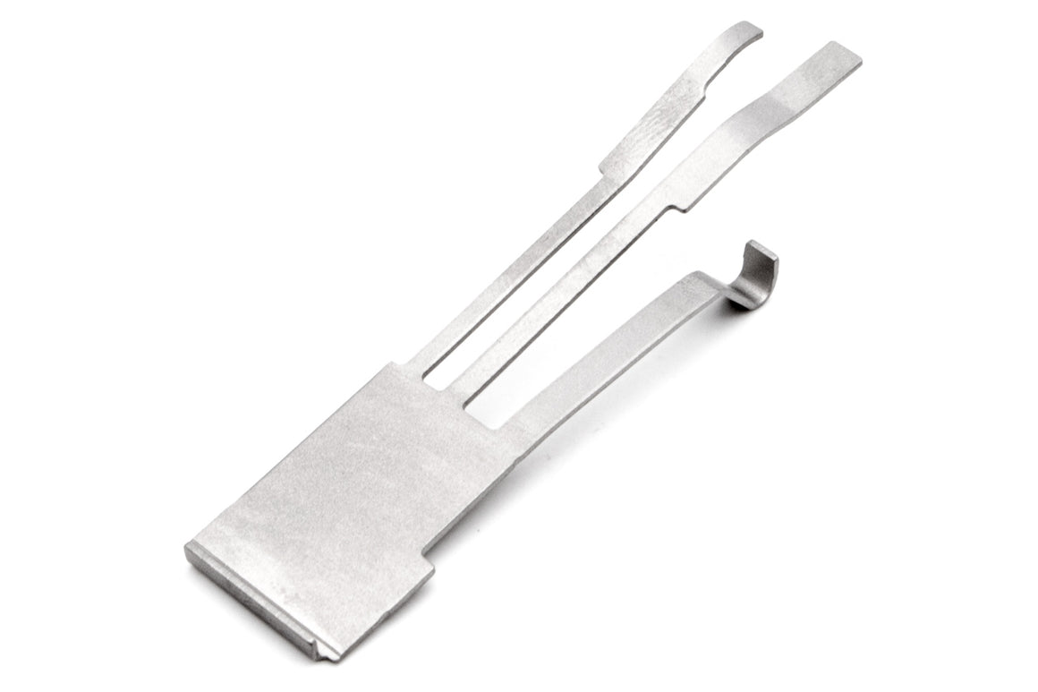 CL Project Evolution Sear Spring for Marui TM / VFC / AW Custom / WE / KJW Hi-Capa & 1911 GBBP Series