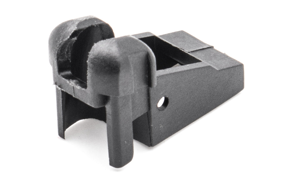 CL Project Hand Polish Magazine Lip For KJ ASG CZ Shadow 2 / TS 2 GBBP Series