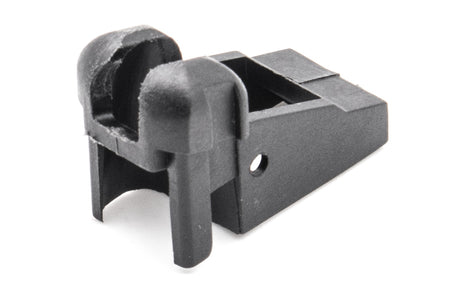 CL Project Hand Polish Magazine Lip For KJ ASG CZ Shadow 2 / TS 2 GBBP Series