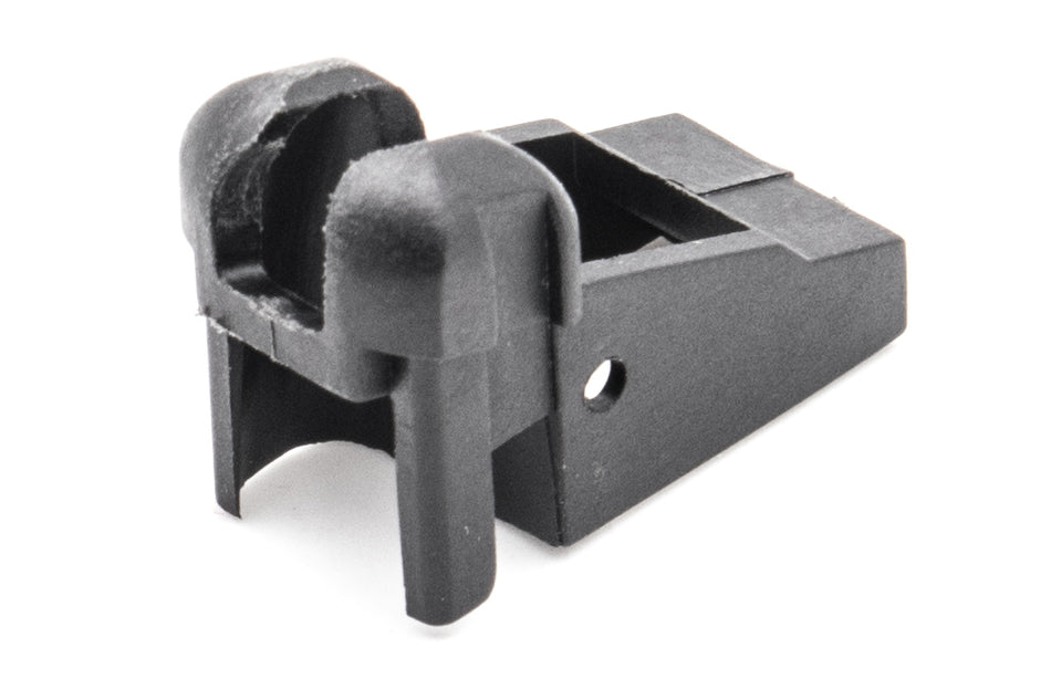 CL Project Hand Polish Magazine Lip For KJ ASG CZ Shadow 2 / TS 2 GBBP Series