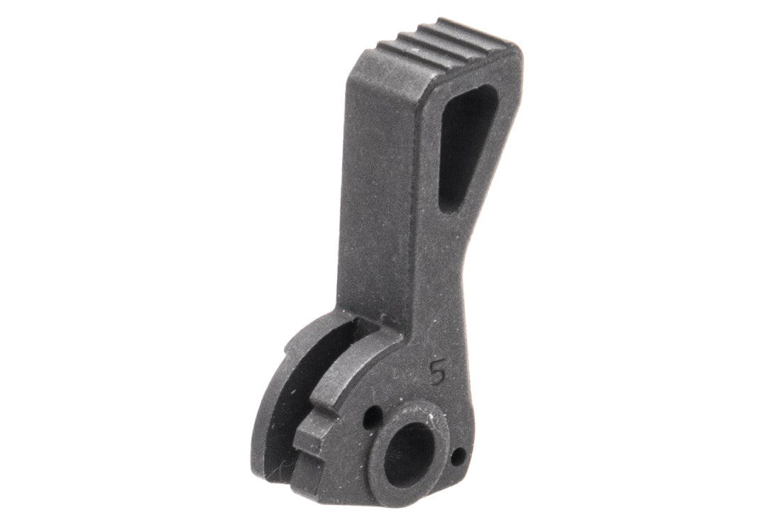 CL Project Steel Hammer Parts No.8 For KJ ASG CZ Shadow 2 / TS 2 GBBP Series