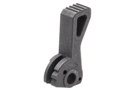 CL Project Steel Hammer Parts No.8 For KJ ASG CZ Shadow 2 / TS 2 GBBP Series