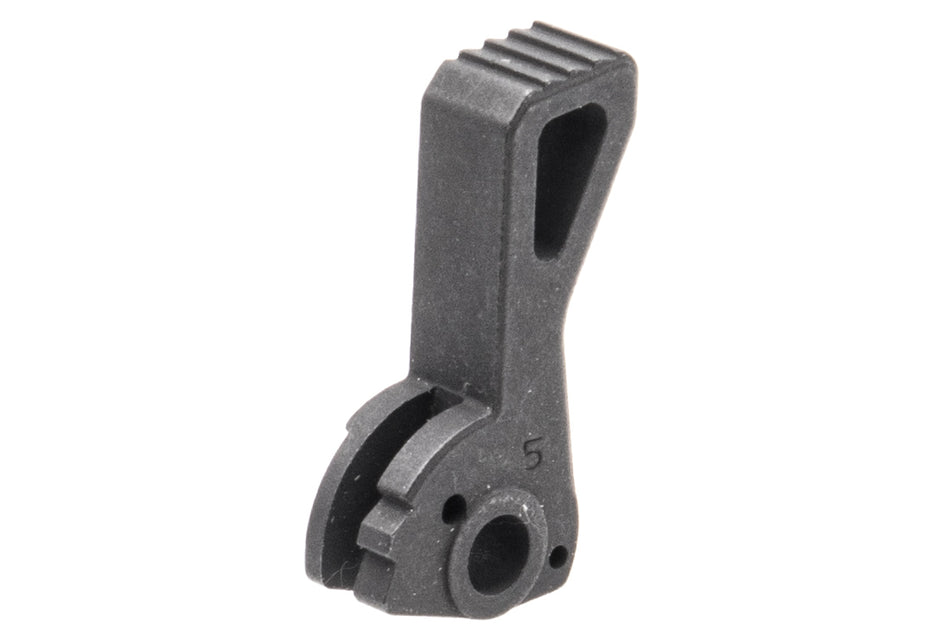CL Project Steel Hammer Parts No.8 For KJ ASG CZ Shadow 2 / TS 2 GBBP Series
