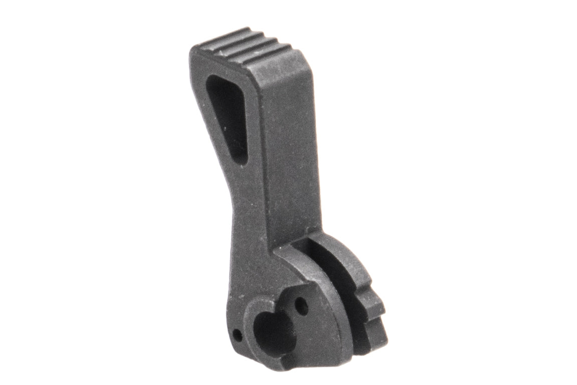 CL Project Steel Hammer Parts No.8 For KJ ASG CZ Shadow 2 / TS 2 GBBP Series