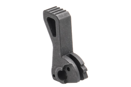 CL Project Steel Hammer Parts No.8 For KJ ASG CZ Shadow 2 / TS 2 GBBP Series