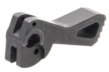 CL Project Steel Hammer Parts No.8 For KJ ASG CZ Shadow 2 / TS 2 GBBP Series