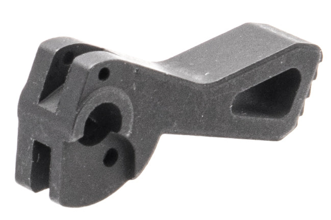 CL Project Steel Hammer Parts No.8 For KJ ASG CZ Shadow 2 / TS 2 GBBP Series