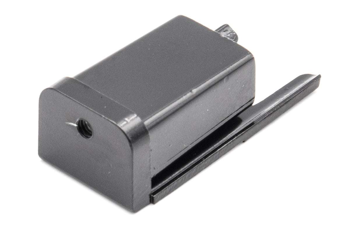 CL Project BBU Blow Back Housing Set Parts No.15,41,94 for KJ Shadow 2 GBBP