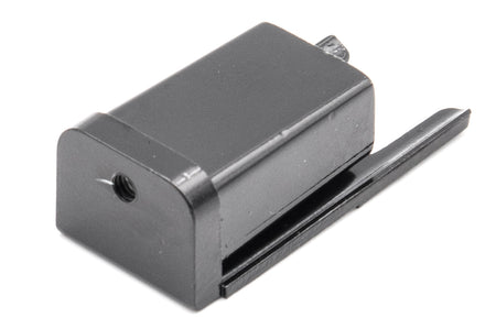 CL Project BBU Blow Back Housing Set Parts No.15,41,94 for KJ Shadow 2 GBBP