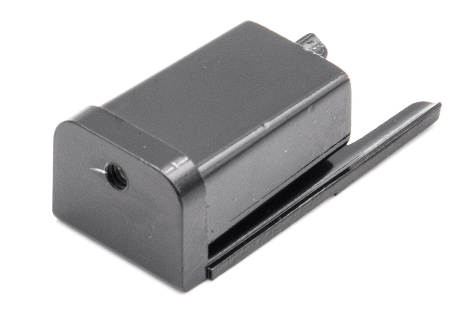 CL Project BBU Blow Back Housing Set Parts No.15,41,94 for KJ Shadow 2 GBBP