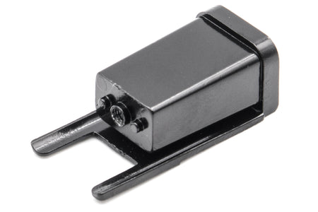 CL Project BBU Blow Back Housing Set Parts No.15,41,94 for KJ Shadow 2 GBBP