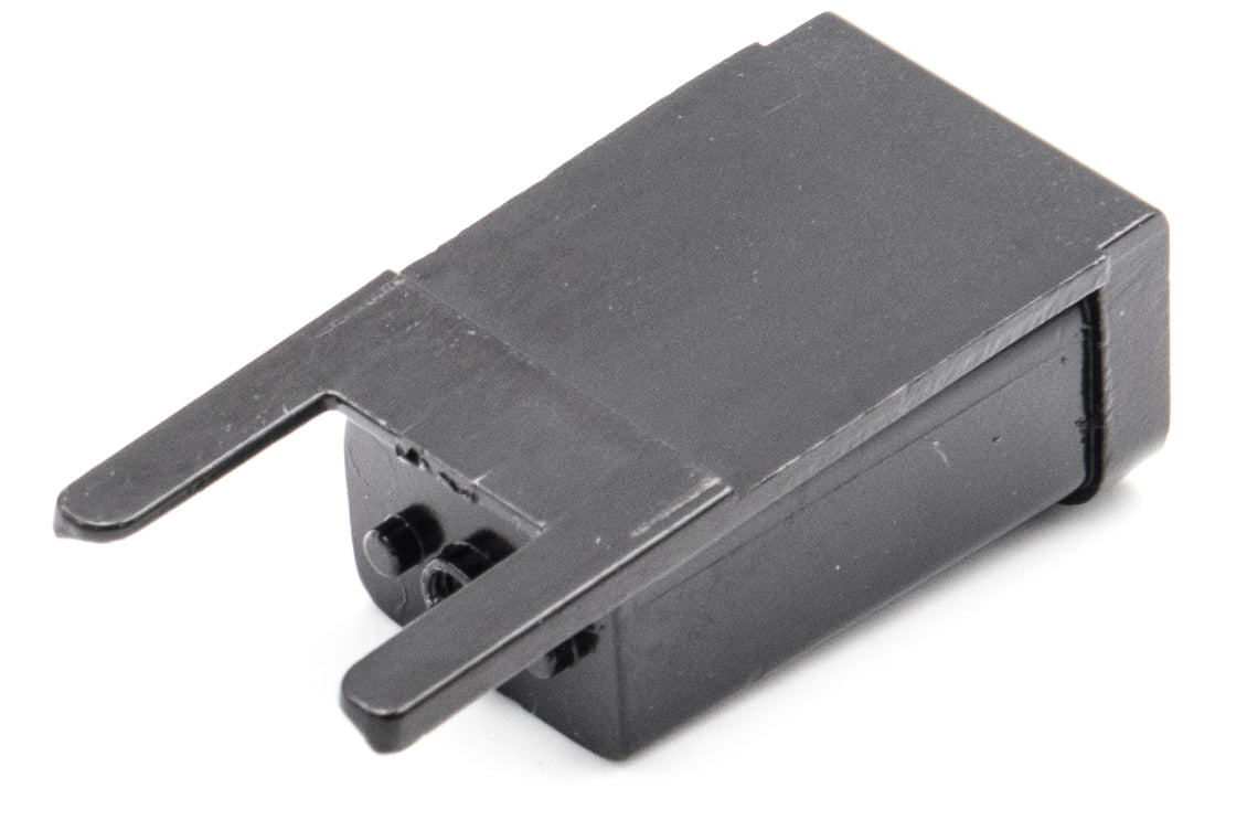 CL Project BBU Blow Back Housing Set Parts No.15,41,94 for KJ Shadow 2 GBBP