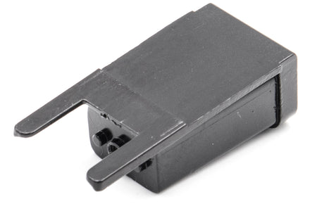 CL Project BBU Blow Back Housing Set Parts No.15,41,94 for KJ Shadow 2 GBBP