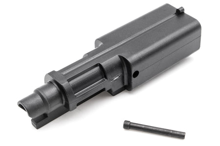 CL Project Loading Nozzle w/ Pin Parts No.32 , 48 For KJ ASG CZ Shadow 2 / TS 2 GBBP Series