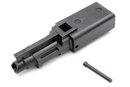 CL Project Loading Nozzle w/ Pin Parts No.32 , 48 For KJ ASG CZ Shadow 2 / TS 2 GBBP Series